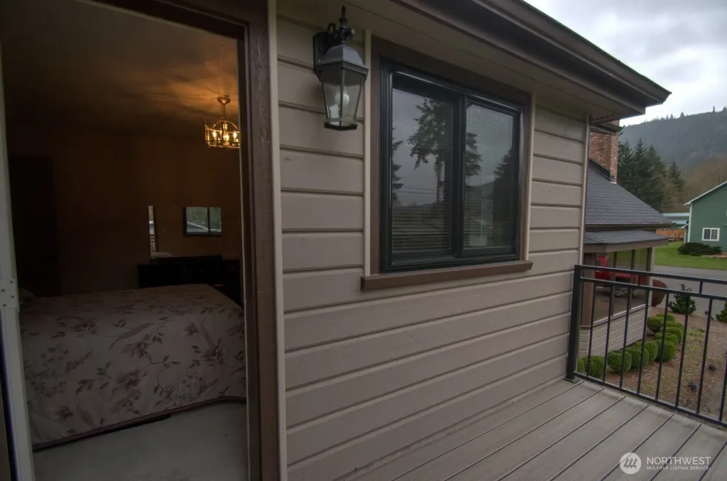 350 Cherry Lane Morton WA 98356