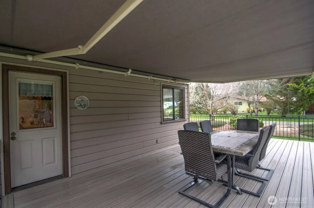 350 Cherry Lane Morton WA 98356