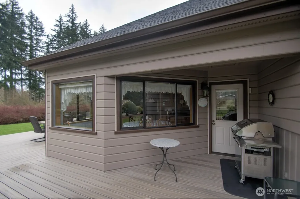 350 Cherry Lane Morton WA 98356