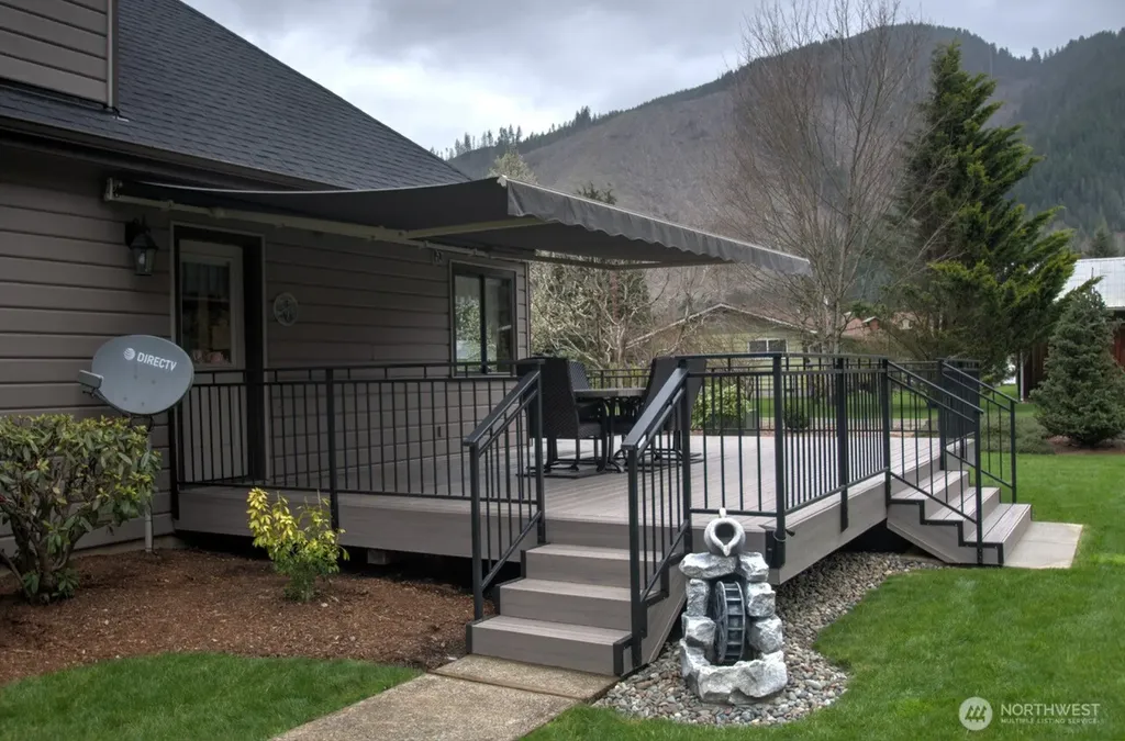 350 Cherry Lane Morton WA 98356