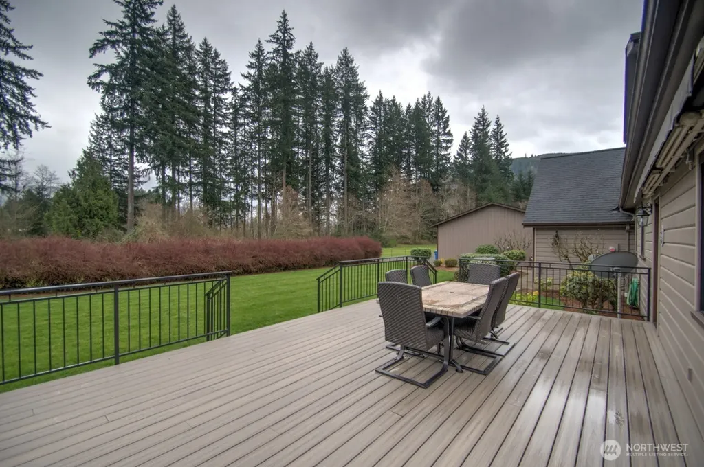 350 Cherry Lane Morton WA 98356