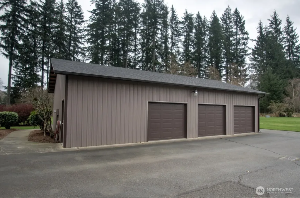 350 Cherry Lane Morton WA 98356