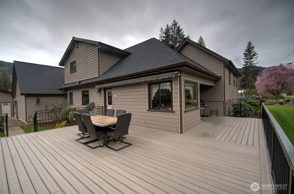 350 Cherry Lane Morton WA 98356