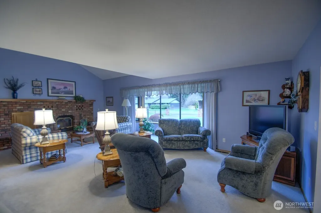 350 Cherry Lane Morton WA 98356