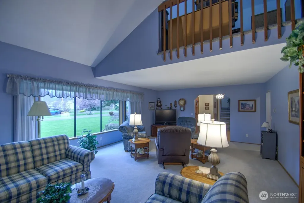 350 Cherry Lane Morton WA 98356