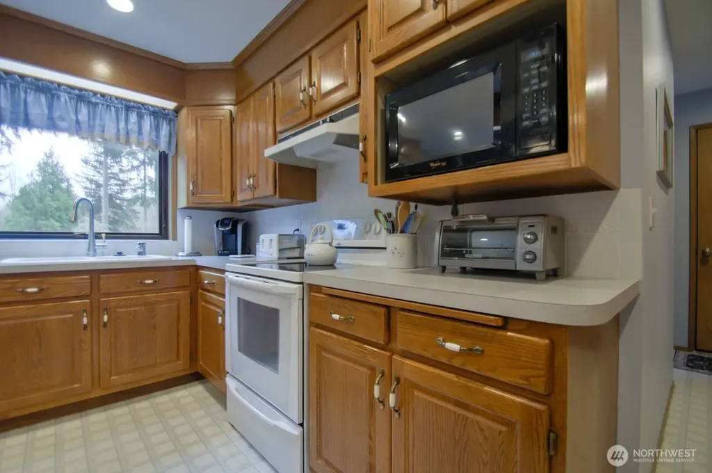 350 Cherry Lane Morton WA 98356