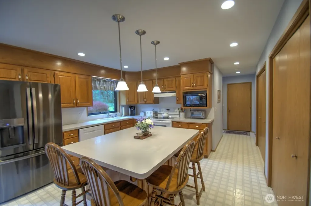 350 Cherry Lane Morton WA 98356