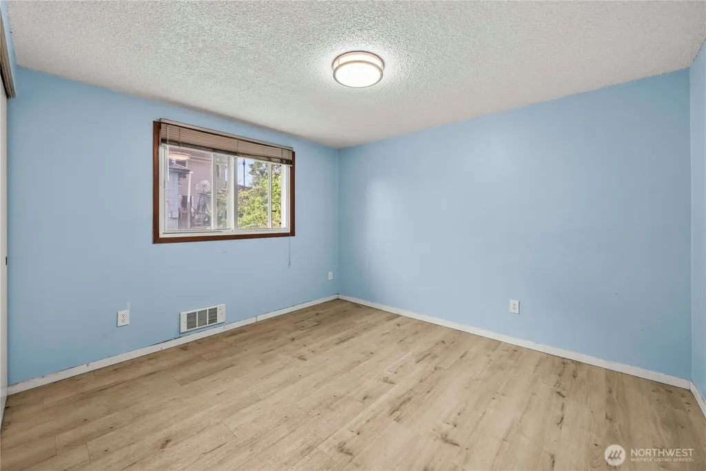 6919 Carleton Avenue S Seattle WA 98108
