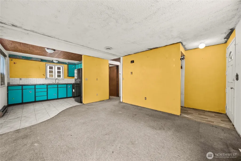 6919 Carleton Avenue S Seattle WA 98108