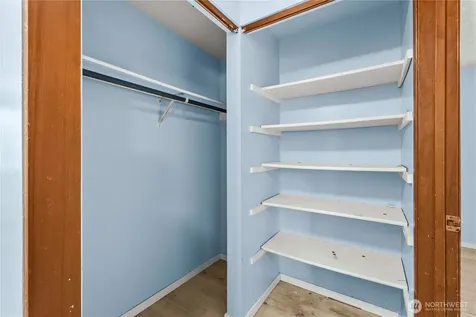 6919 Carleton Avenue S Seattle WA 98108
