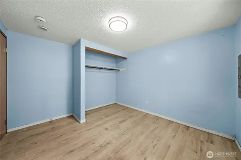 6919 Carleton Avenue S Seattle WA 98108