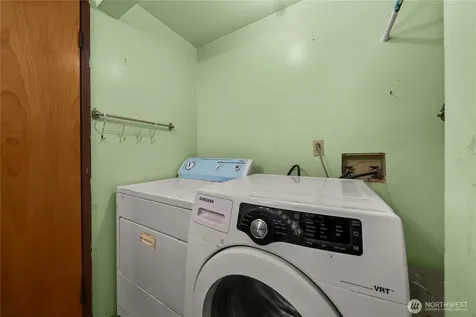 6919 Carleton Avenue S Seattle WA 98108