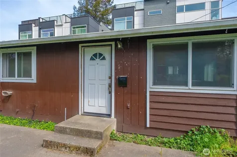6919 Carleton Avenue S Seattle WA 98108