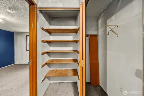6919 Carleton Avenue S Seattle WA 98108
