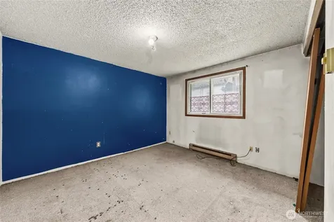 6919 Carleton Avenue S Seattle WA 98108