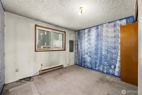 6919 Carleton Avenue S Seattle WA 98108