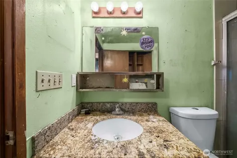 6919 Carleton Avenue S Seattle WA 98108