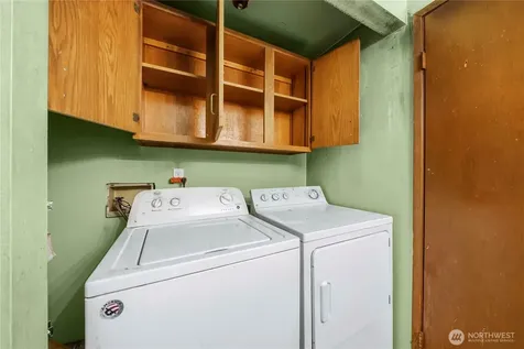 6919 Carleton Avenue S Seattle WA 98108