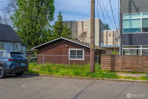 6919 Carleton Avenue S Seattle WA 98108