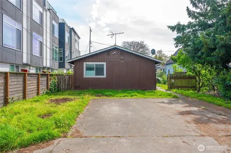 6919 Carleton Avenue S Seattle WA 98108
