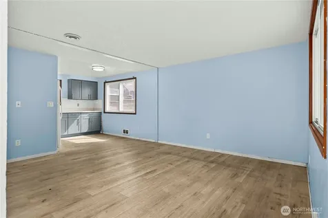6919 Carleton Avenue S Seattle WA 98108