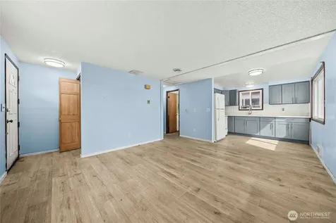 6919 Carleton Avenue S Seattle WA 98108