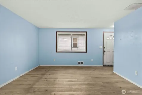 6919 Carleton Avenue S Seattle WA 98108