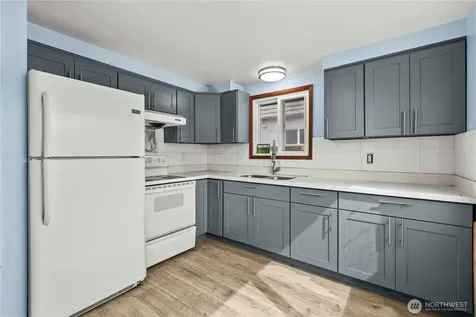 6919 Carleton Avenue S Seattle WA 98108