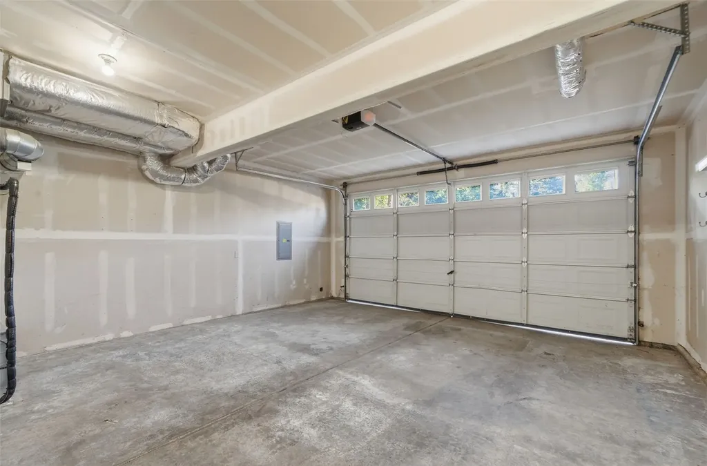 2271 SE Upchurch Way Port Orchard WA 98366