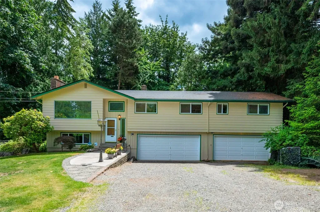 11857 SE 282nd Street Auburn WA 98092