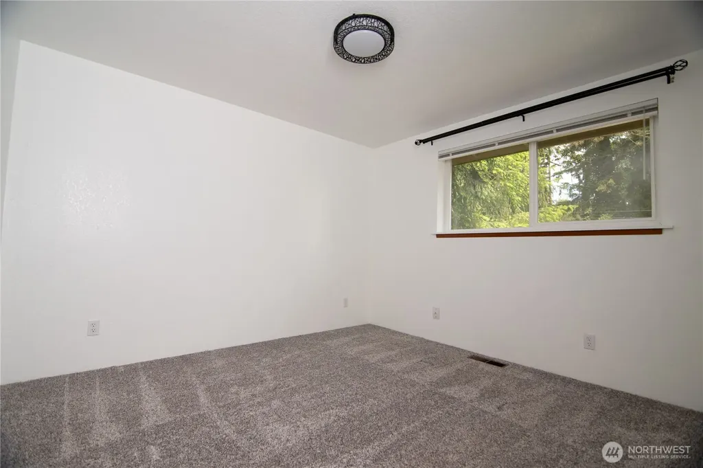 11857 SE 282nd Street Auburn WA 98092