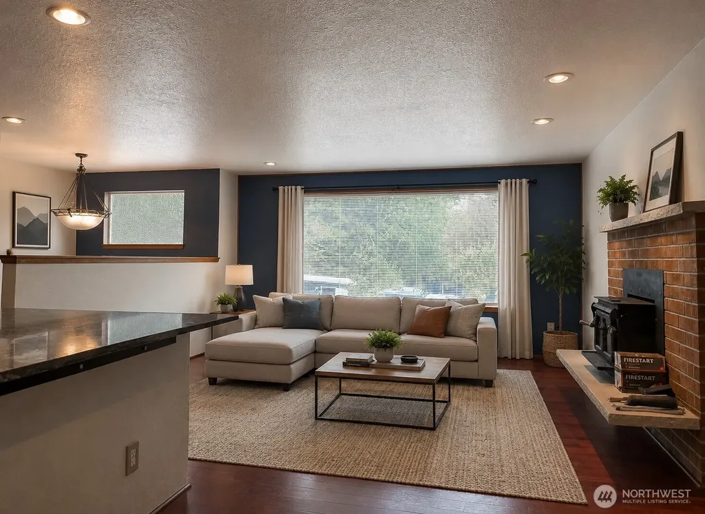 11857 SE 282nd Street Auburn WA 98092