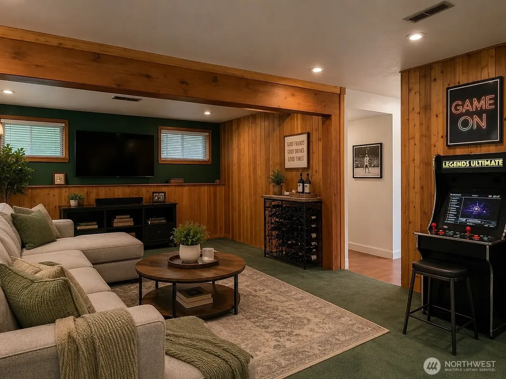 11857 SE 282nd Street Auburn WA 98092