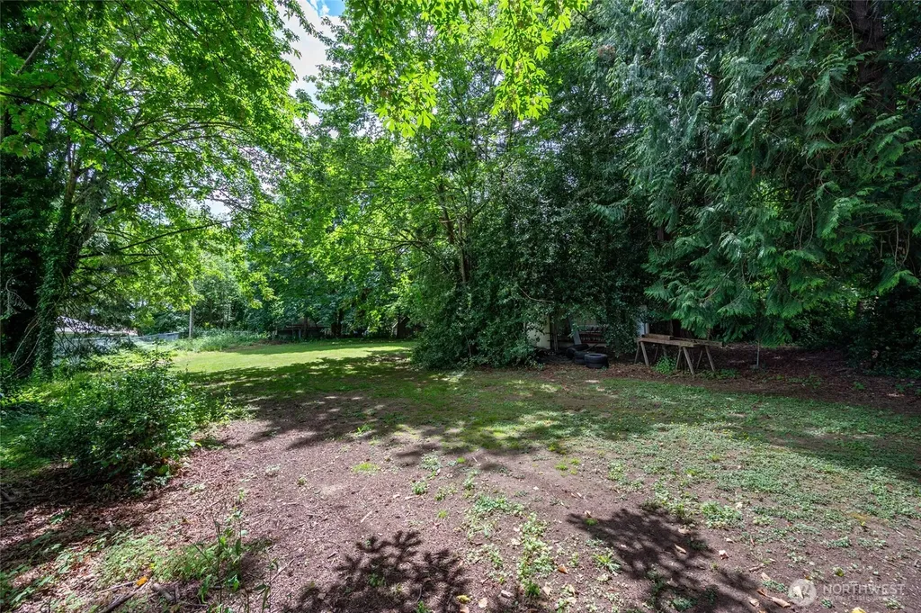 11857 SE 282nd Street Auburn WA 98092