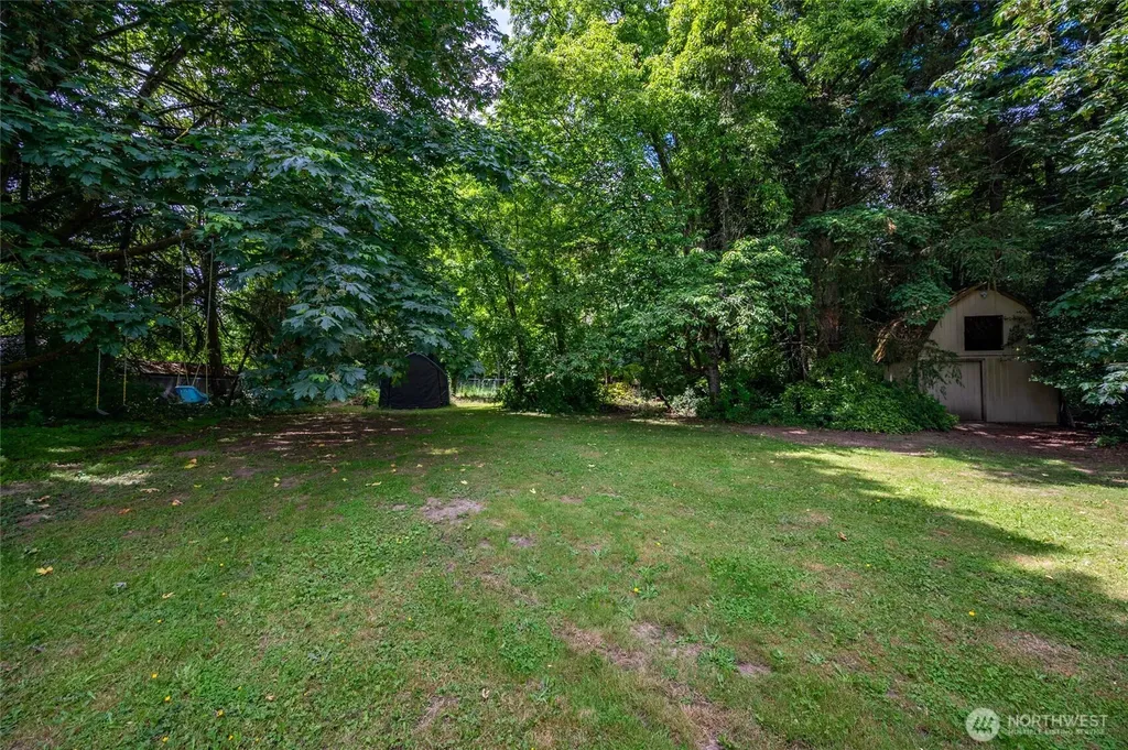 11857 SE 282nd Street Auburn WA 98092