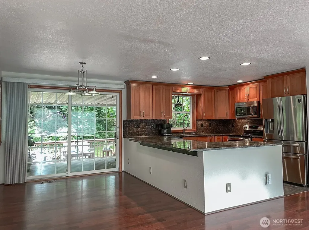 11857 SE 282nd Street Auburn WA 98092