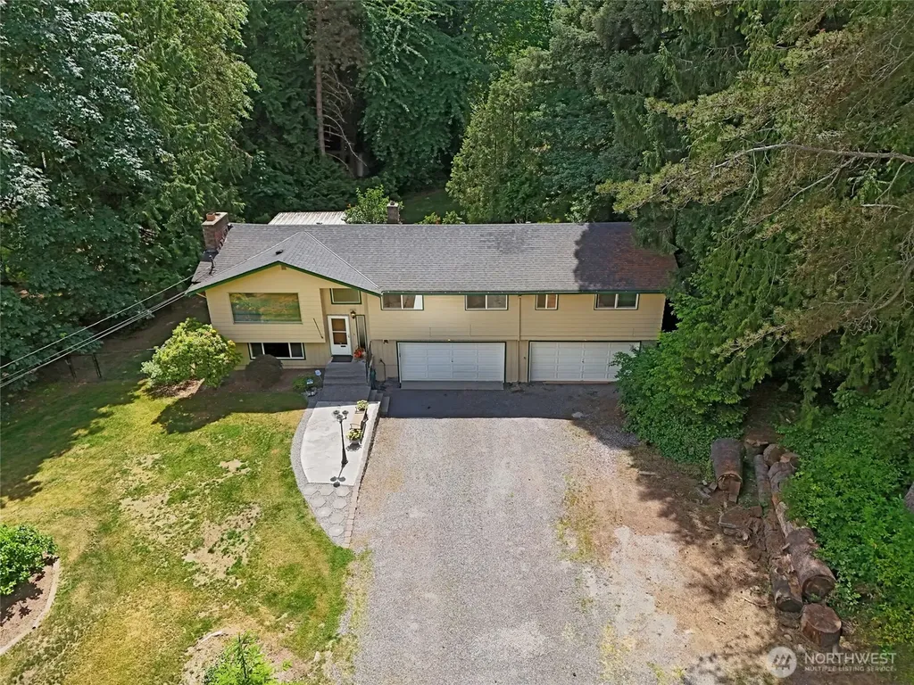 11857 SE 282nd Street Auburn WA 98092