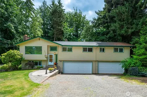 11857 SE 282nd Street Auburn WA 98092