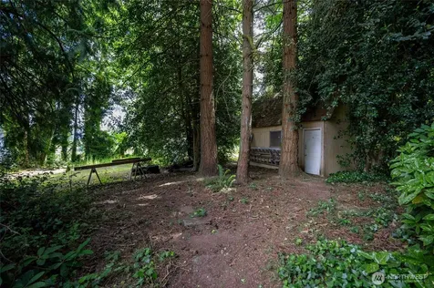 11857 SE 282nd Street Auburn WA 98092