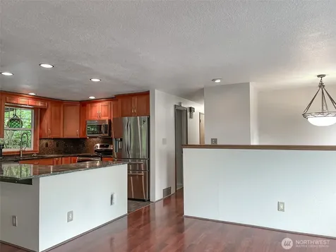 11857 SE 282nd Street Auburn WA 98092