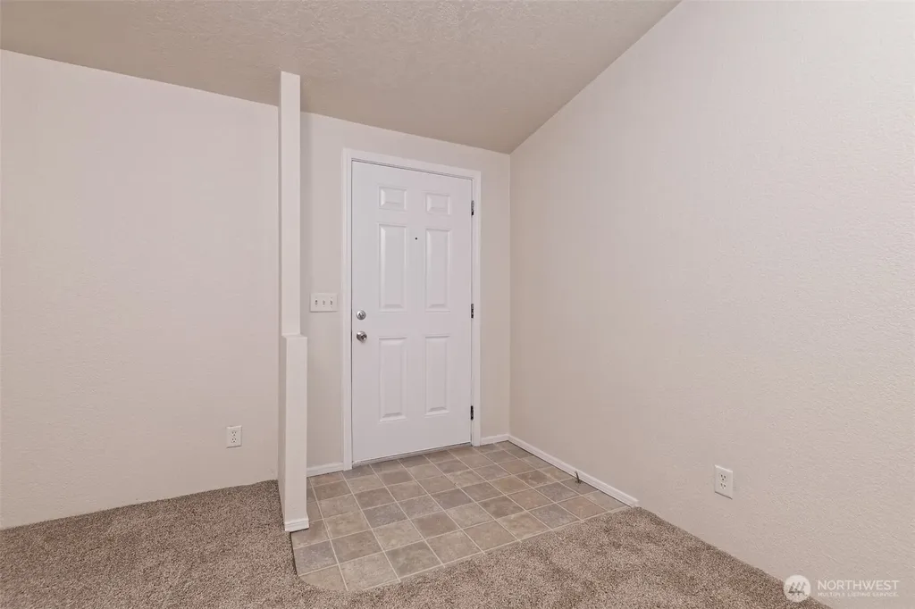 221 SE Fuchsia Avenue Shelton WA 98584