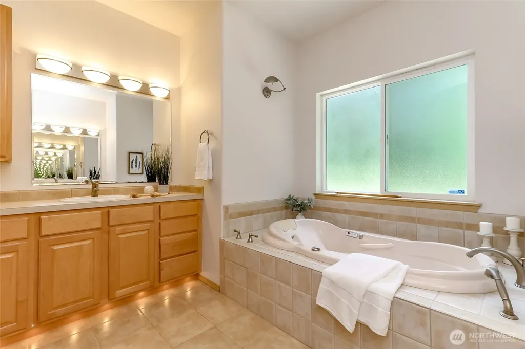 16212 Chuckawa Lane SE Yelm WA 98597