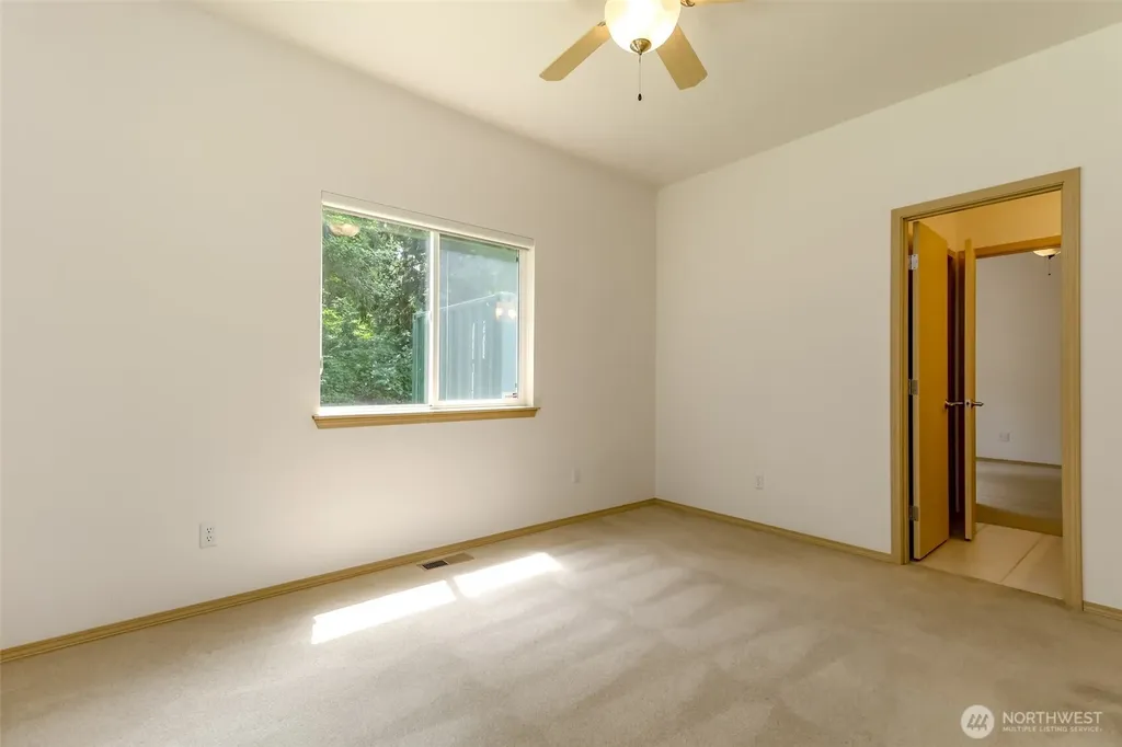 16212 Chuckawa Lane SE Yelm WA 98597