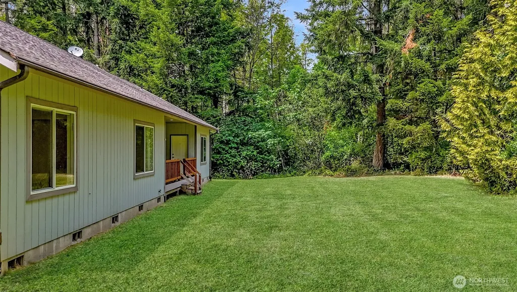 16212 Chuckawa Lane SE Yelm WA 98597