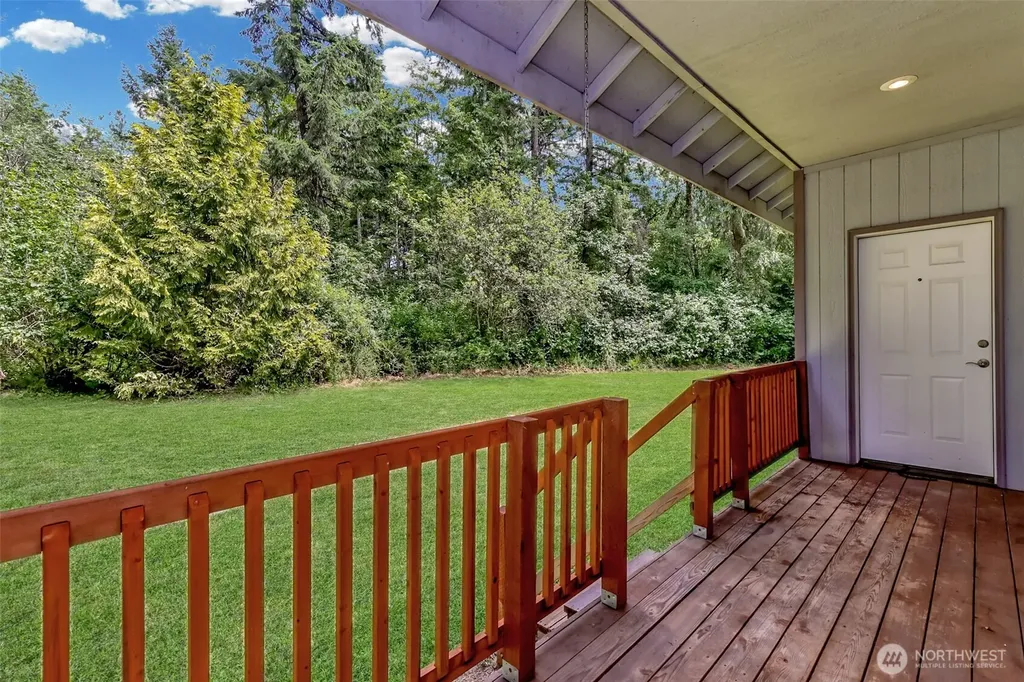 16212 Chuckawa Lane SE Yelm WA 98597