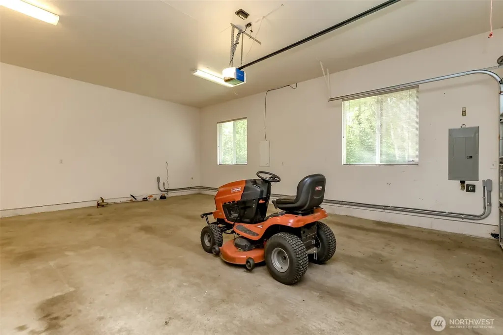 16212 Chuckawa Lane SE Yelm WA 98597