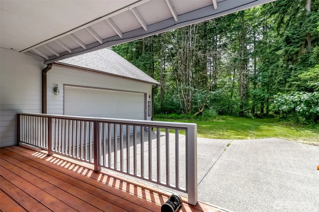 16212 Chuckawa Lane SE Yelm WA 98597