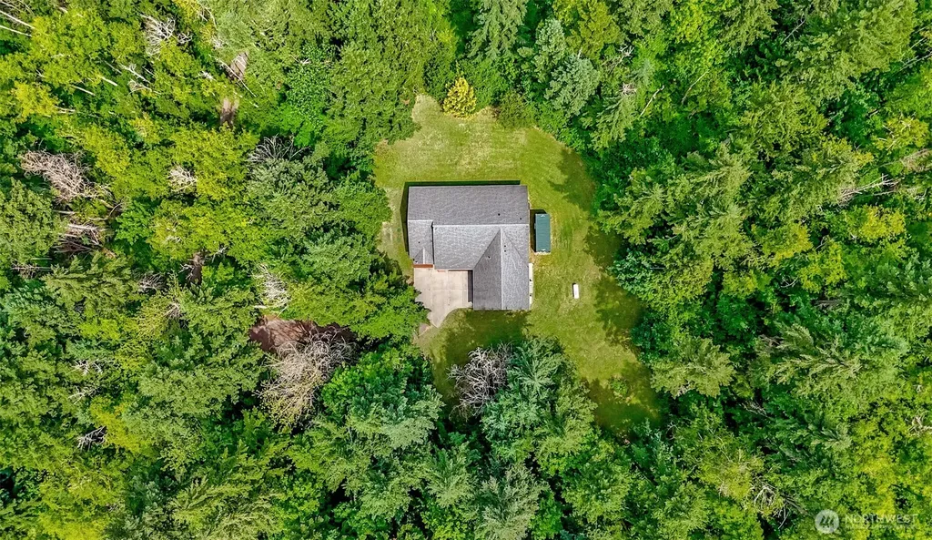 16212 Chuckawa Lane SE Yelm WA 98597