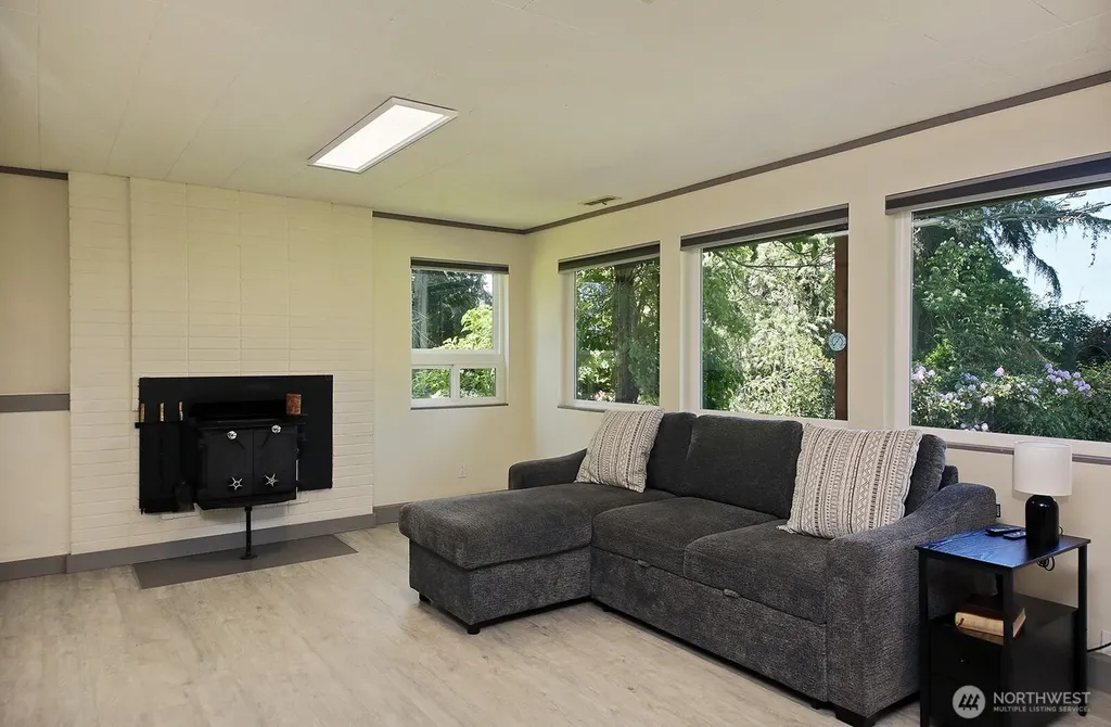 3459 Marine View Drive Greenbank WA 98253