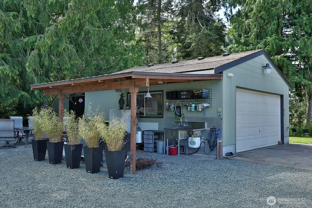 3459 Marine View Drive Greenbank WA 98253
